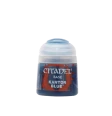 Base: Kantor Blue 12ml