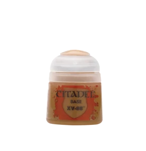 Base: XV-88 12ml