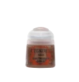 Base: Balthasar Gold 12 ml