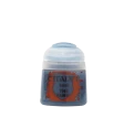 Base: The Fang 12ml