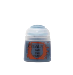 Base: The Fang 12ml