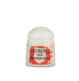 Base: Ionrach Skin 12ml