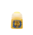 Layer : Flash Gitz Yellow 12ml