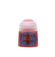 Layer: Wazdakka red 12 ml