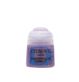 Layer: Genestealer Purple 12ml