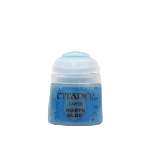 Hoeth Blue 12ml
