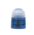 Layer: Altdorf Guard Blue 12ml