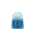 Layer: Lothern blue 12ml
