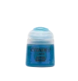 Layer: Sotek green 12ml