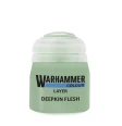 Layer: Deepkin flesh 12ml
