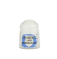 Layer: Deepkin flesh 12ml