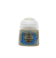 Skarsnik Green 12ml