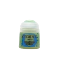 Skarsnik Green 12ml