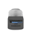 Layer: Ironbreaker 12ml