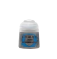 Layer: Ironbreaker 12ml