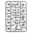 White Scar Primaris Upgrades & Transfers