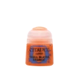 Layer: Troll Slayer Orange 12ml