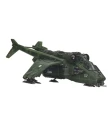 Astra Militarum Valkyrie
