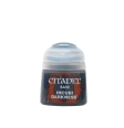 Base: Incubi Darkness 12ml