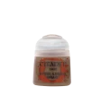 Base: Steel Legion Drab 12ml