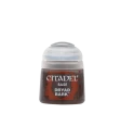 Base: Dryad Bark 12ml