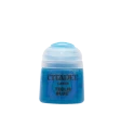 Layer : Teclis Blue 12ml