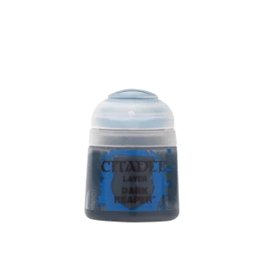 Layer: Dark Reaper (12ML)