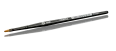Citadel Medium Base Brush