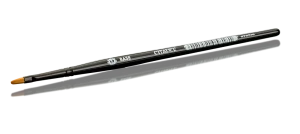 Citadel Medium Base Brush