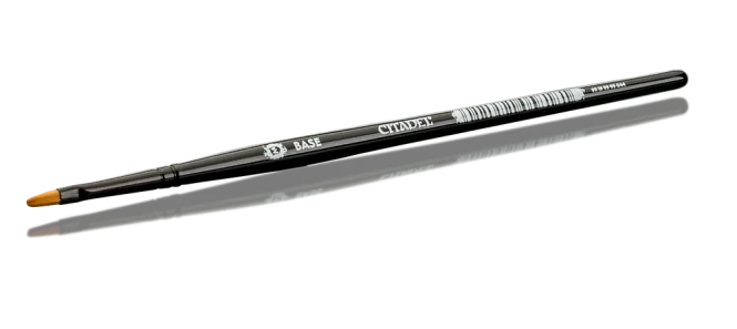 Citadel Medium Base Brush