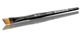 Citadel Extra Large Base Brush