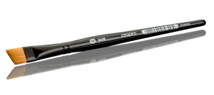 Citadel Extra Large Base Brush
