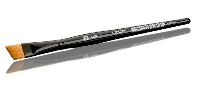 Citadel Extra Large Base Brush