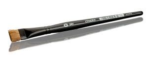 CITADEL LARGE DRYBRUSH