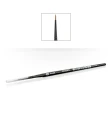 Citadel Medium Glaze Brush