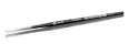 Citadel Medium Glaze Brush