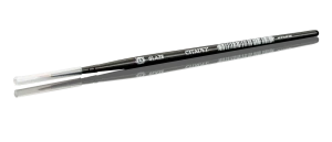Citadel Medium Glaze Brush