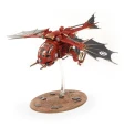 Adeptus Mechanicus Archaeopter