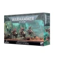 Adeptus Mechanicus: Serberys Raiders – cybernetyczni zwiadowcy Skitarii