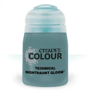 Contrast Nighthaunt Gloom (18ml)