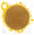 Technical: Agrellan Earth (24ml)