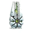 Necrons: Convergence Of Dominion