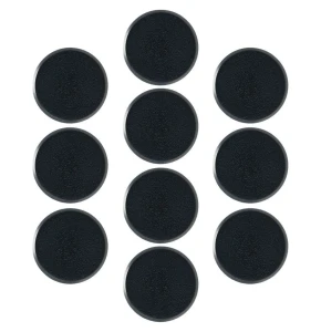 Citadel 28.5mm pack (x10)