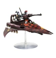 Harlequin Starweaver /  Voidweaver
