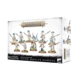 Lumineth Realm-Lords Vanari Auralan Wardens