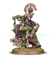 Death Guard Scribbus Wretch, The Tallyman