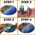 Water Splash Effect30ml