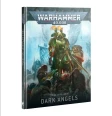 Codex Supplement: Dark Angels