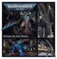 Be'lakor The Dark Master