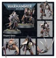 Necrons: Flayed Ones